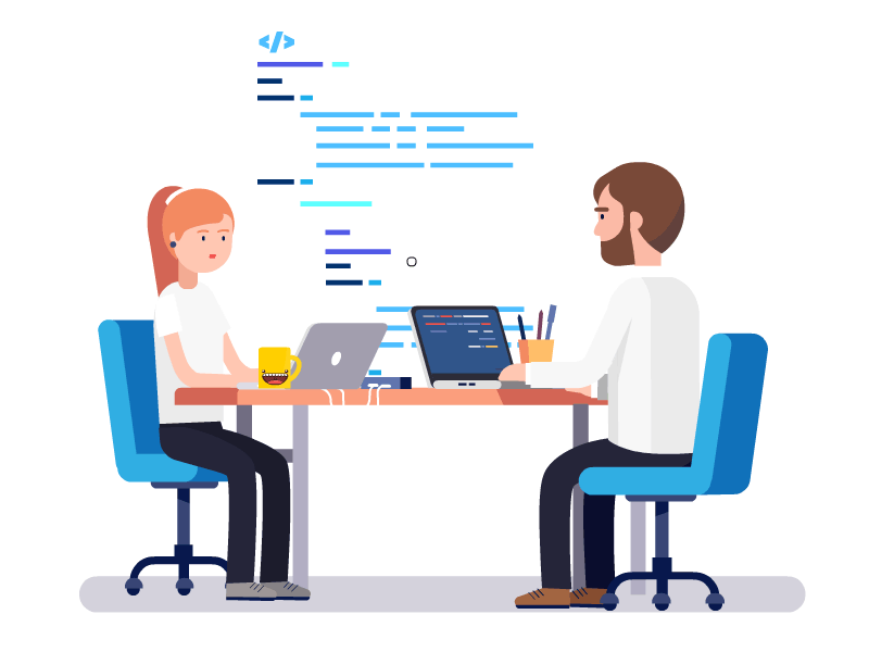 Digital Marketing Packages