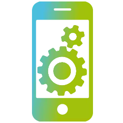 Application-Development