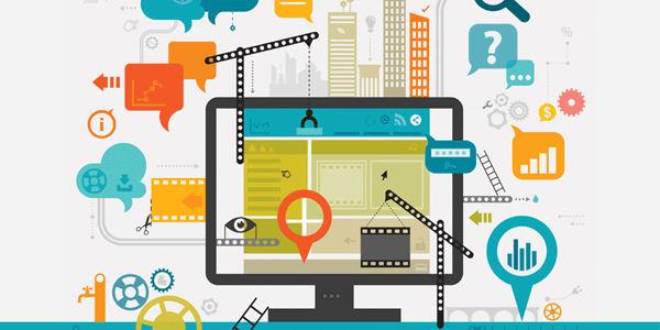 Complete website Plan